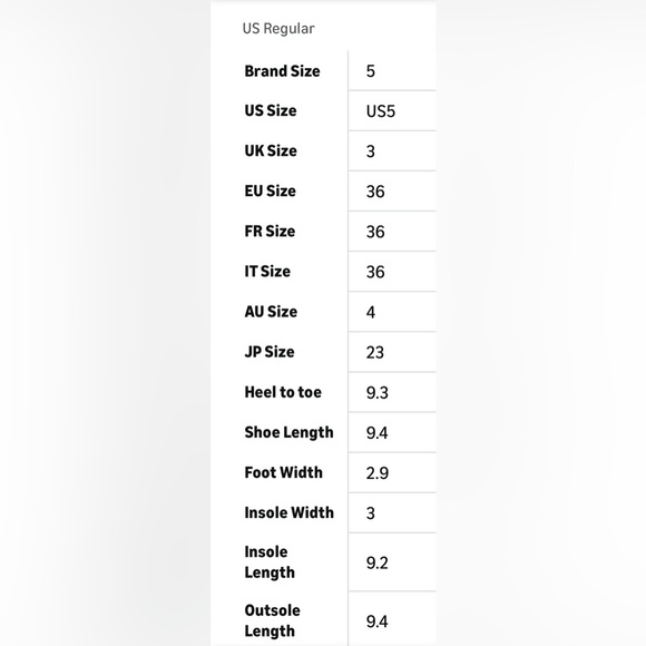 Women’s size 5 Colorful Tie-Dye 
New Sneakers 
Anti-slip Orange Soles - Picture 6 of 8